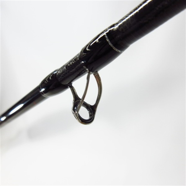 ２１セフィアエクスチューンＢ５１１ＵＫ－ＧＳ
